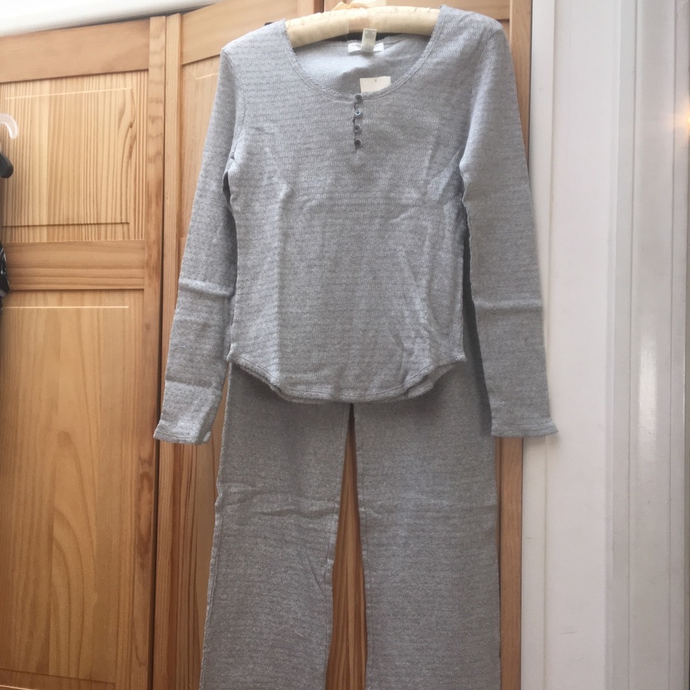 Banana Republic, Pajamas, Size XS